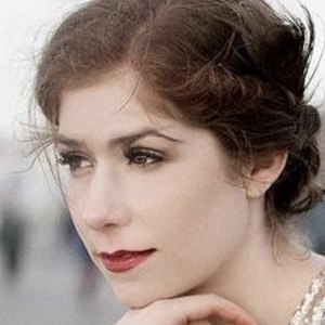 Laura Gruener image 4