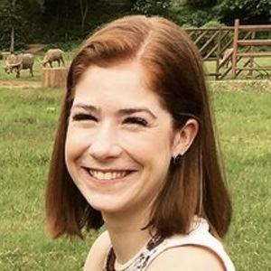 Laura Gruener image 5