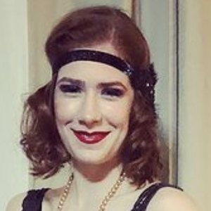 Laura Gruener image 6