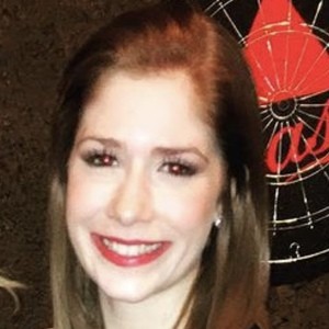 Laura Gruener image 7