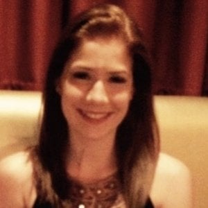 Laura Gruener image 8