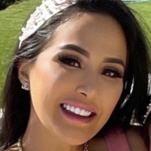Laura Gurrola, 37 (Instagram-ster)