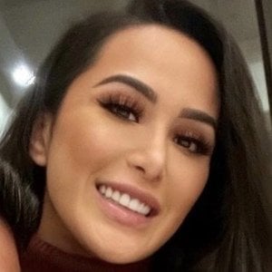 Laura Gurrola, 37 (Instagram Star)