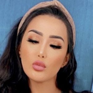 Laura Gurrola, 38 (Instagram Star)