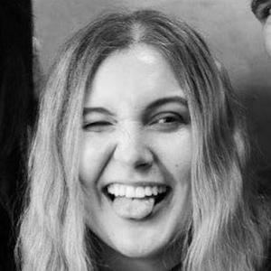 Laura Hohmann, 32 (Instagram Star)