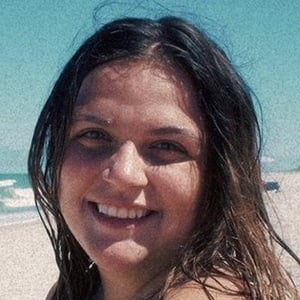 laura isabel, 26 (TikTok明星)