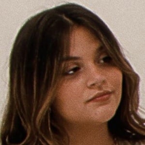 laura isabel, 26 (TikTok Star)