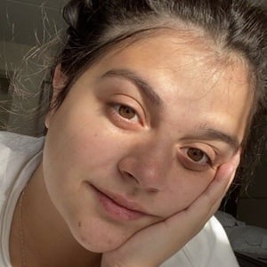 laura isabel image 6