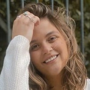 laura isabel image 8