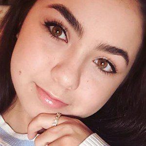 Laura Krystine image 2