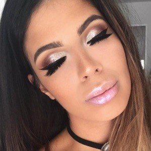 Laura Lee, 35 (YouTube明星)