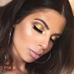 Laura Lee, 37 (YouTube Star)