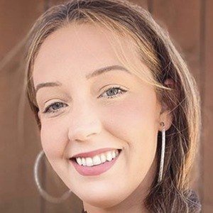 Laura Lee Watts image 4