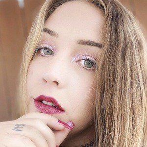 Laura Lee Watts image 6