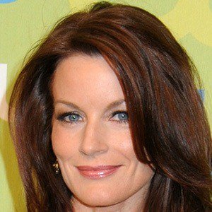 Laura Leighton image 5