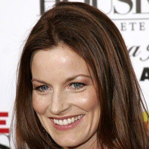 Laura Leighton image 6