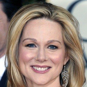Laura Linney image 7