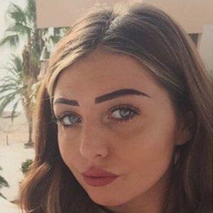 Laura Louise, 30 (Reality Star)