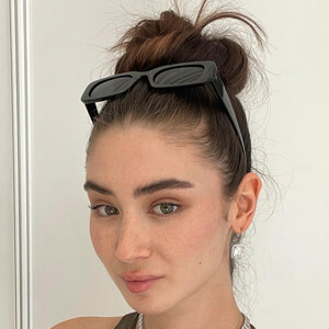 Laura Maier, 26 (TikTok Star)