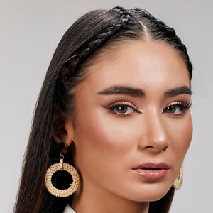 Laura Maier, 26 (TikTok Star)