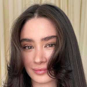 Laura Maier, 26 (TikTok Star)