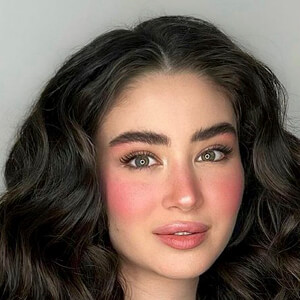 Laura Maier, 26 (TikTok Star)