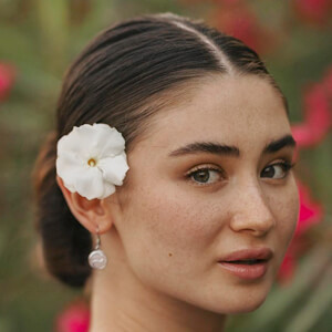 Laura Maier, 26 (TikTok Star)