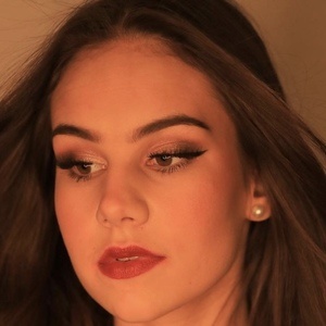 Laura Marie Soons, 21 (TikTok Star)