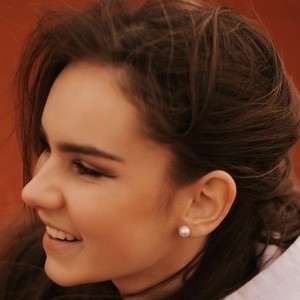 Laura Marie Soons, 21 (TikTok Star)