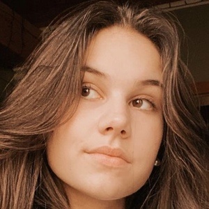 Laura Marie Soons, 21 (TikTok Star)