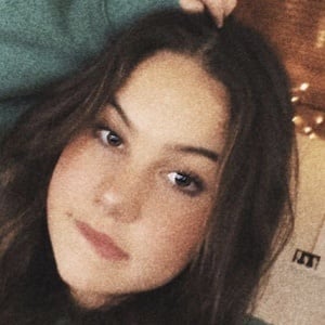 Laura Marie Soons, 21 (TikTok Star)