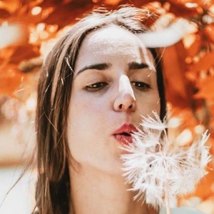 Laura Masi, 38 (Photographer)