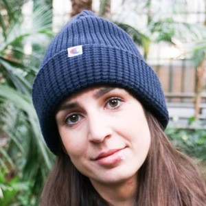 Laura Masi, 38 (Fotograf)