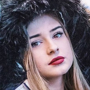 Laura Mullor image 4