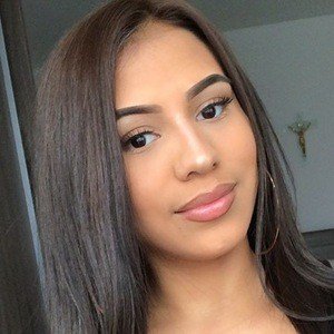 Laura Nicole, 24 (Instagram Star)