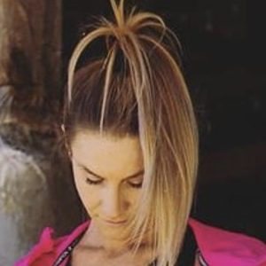 Laura Novack, 35 (TikTok明星)