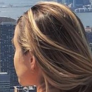 Laura Novack, 36 (TikTok Star)