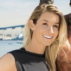 Laura Novack, 36 (TikTok Star)