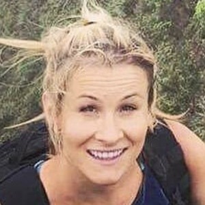 Laura Novack, 36 (TikTok Star)