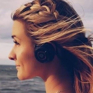 Laura Novack, 36 (TikTok Star)