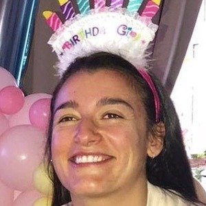 Laura Orgill image 6