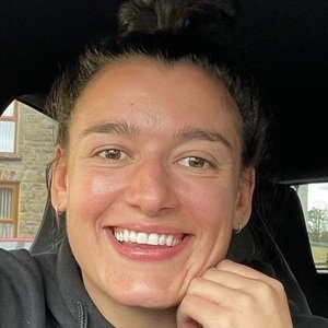 Laura Orgill image 7