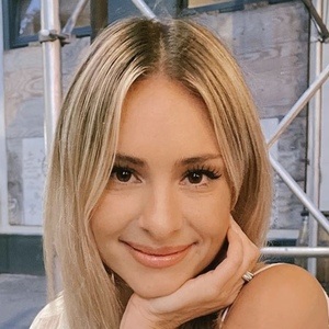 Laura Polko