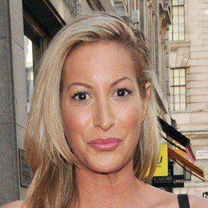 Laura Pradelska image 7