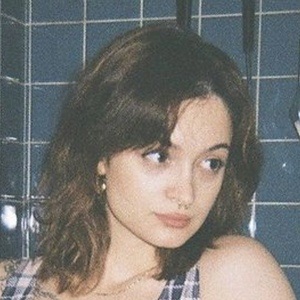 Laura Ribeiro, 34 (Instagram明星)