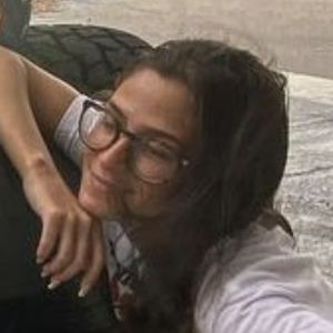 Laura Rodriguez image 5