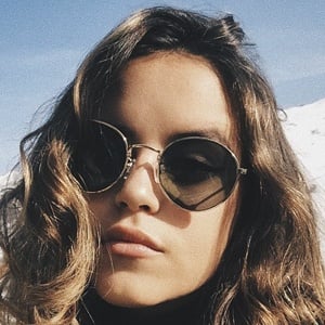 Laura Rouder, 22 (YouTube Star)