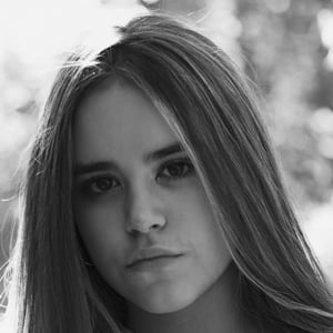 Laura Rouder, 22 (YouTube Star)