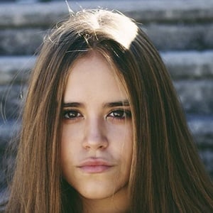 Laura Rouder, 22 (YouTube Star)