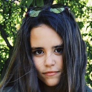 Laura Rouder, 22 (YouTube明星)